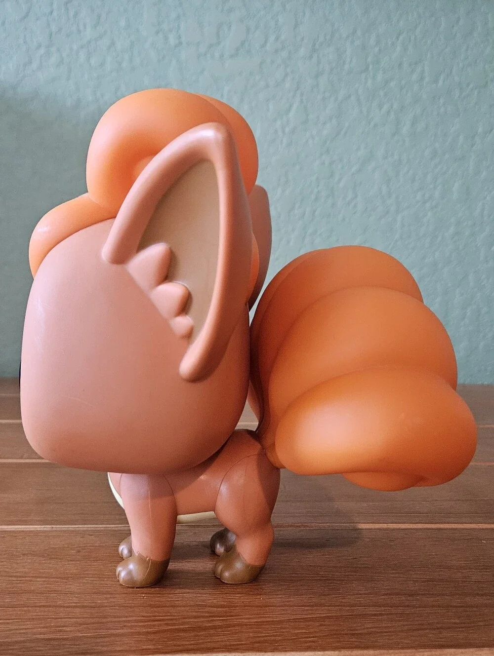 Funko Pop! Jumbo 10